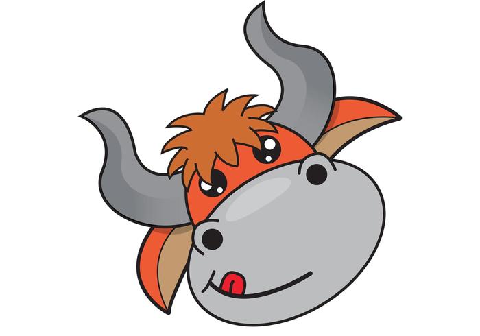 Toreetoe Character Vector Toreetoe Character Vector