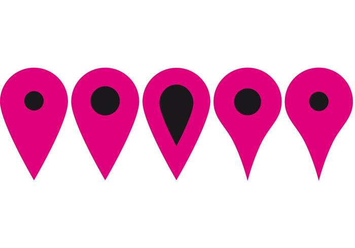 Location Pointer Symbol Vectors Location Pointer Symbol Vectors