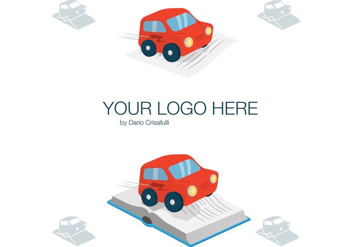 Toy Logo Vector Toy Logo Vector