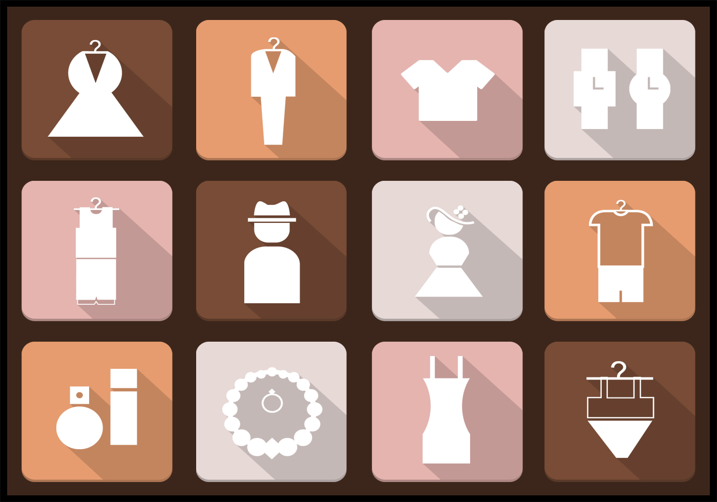 пиктограмма мода. мода иконка. платье вечернее пиктограмма. тенденции иконка. пиктограмма мода.