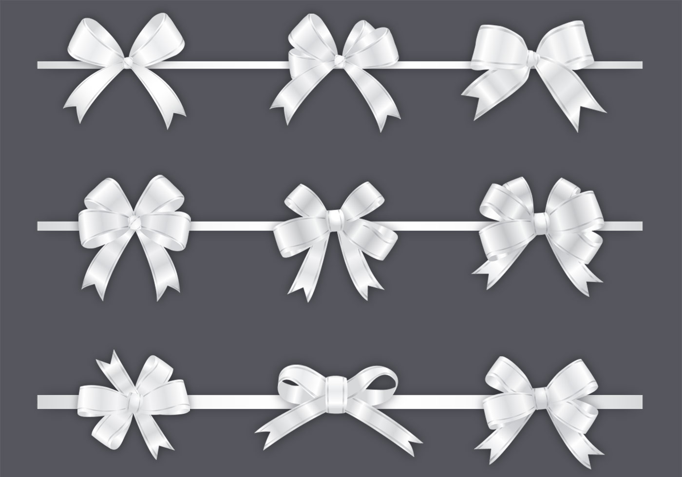 Free Free 73 White Tiffany Bow Svg SVG PNG EPS DXF File