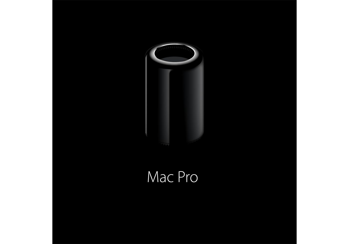 apple mac pro g5