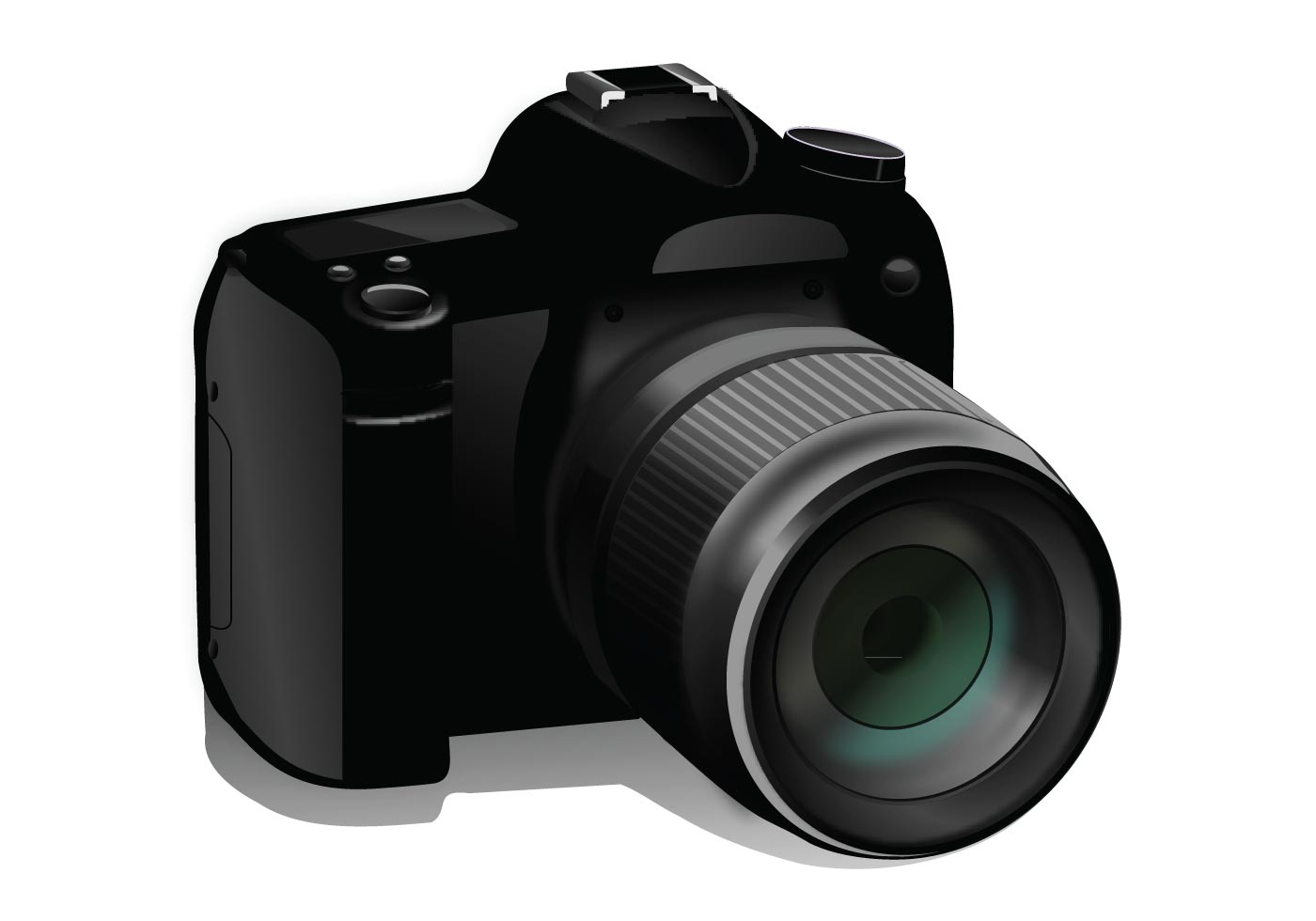 camera-vector.jpg