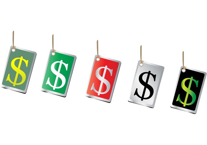 Free Vectors Of Money Sign Tags Free Vectors Of Money Sign Tags