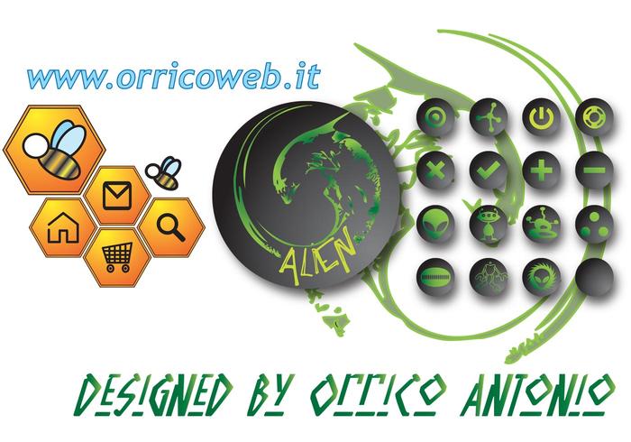 vector icons vector icons