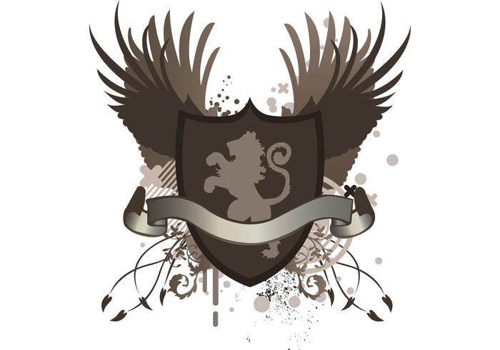 Free Vector Combination Free Vector Combination