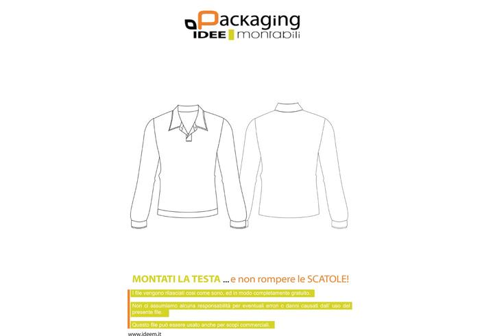 Blouse Template Blouse Template