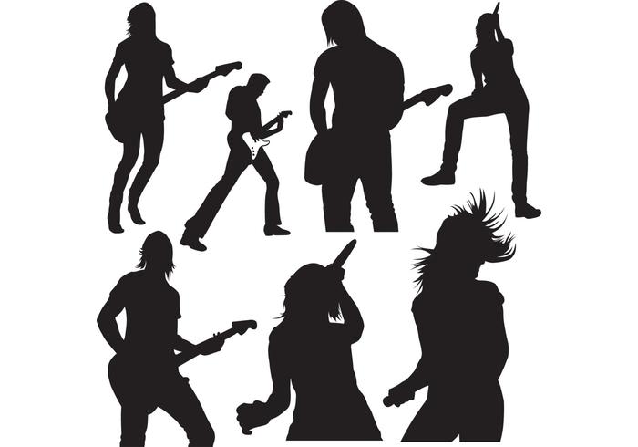 Live Music Live Music