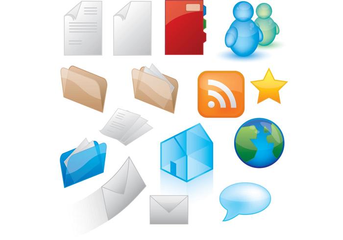 icon style vector graphics icon style vector graphics