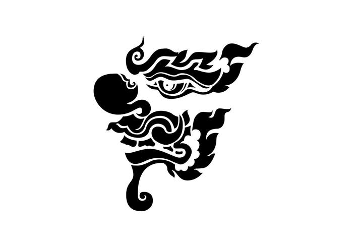 Free Mask Illustrations Free Mask Illustrations