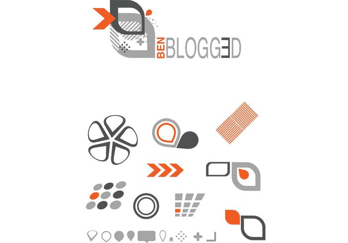 Free Vector Design Elements Free Vector Design Elements