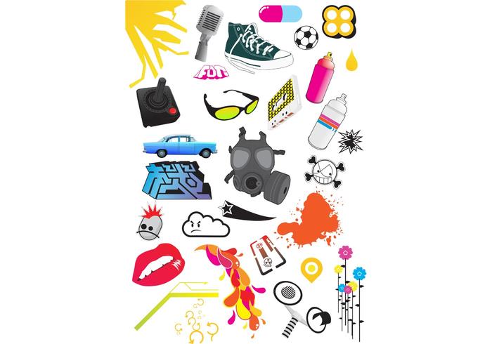 first vector stock by FoT first vector stock by FoT