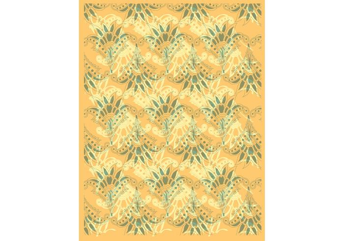 Free vector pattern from youworkforthem Free vector pattern from youworkforthem