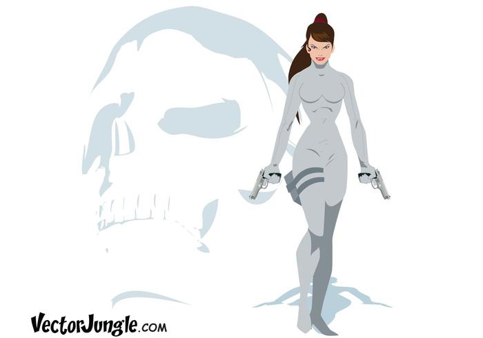 Skull-Crusher Skull-Crusher