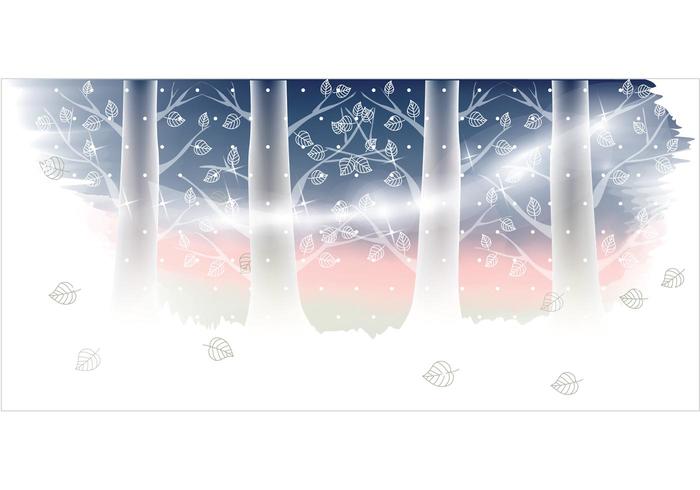 Winter Banner Download Free Vector Art Stock Graphics Images