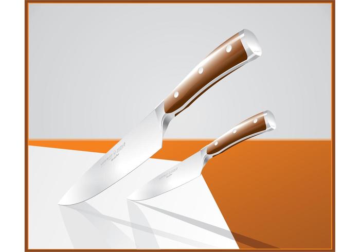 REDmillion KNIVES REDmillion KNIVES