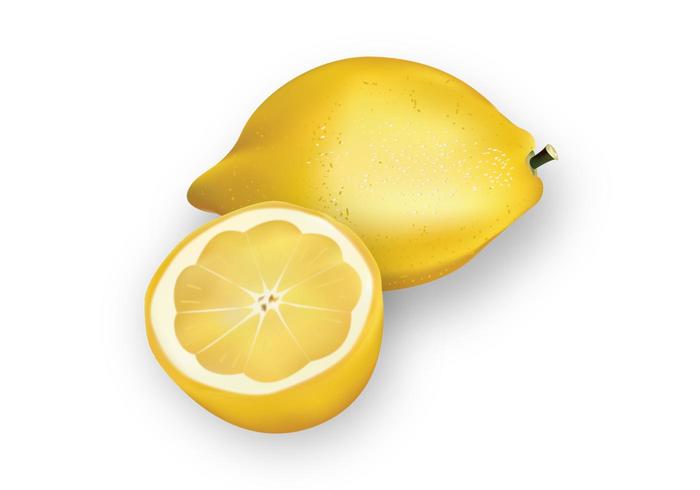 Multimedia Stock Lemon Multimedia Stock Lemon