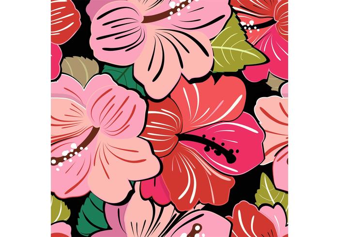 Very flowery Ai free patterns Very flowery Ai free patterns