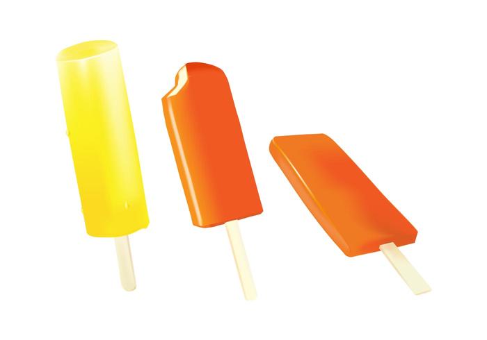 Paletas Paletas