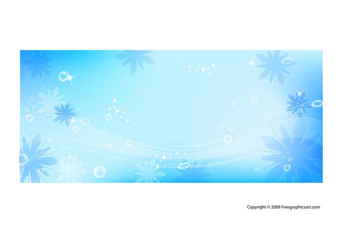 Abstract Dream Background Abstract Dream Background