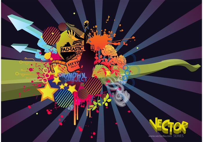 free vector download free vector download