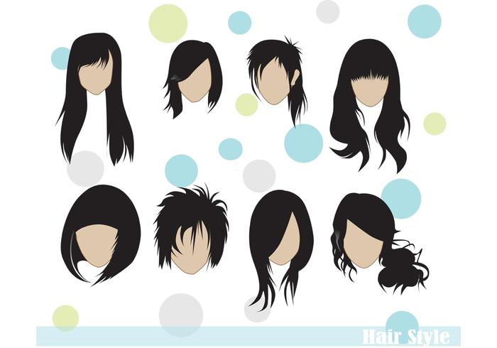Hair Styles Hair Styles