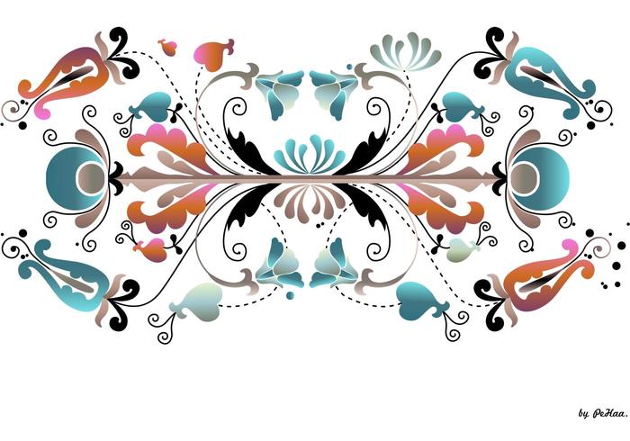 Slavic Soul – Free Vector Slavic Soul – Free Vector
