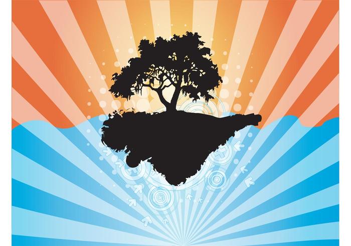 Abstract Tree Vector Abstract Tree Vector