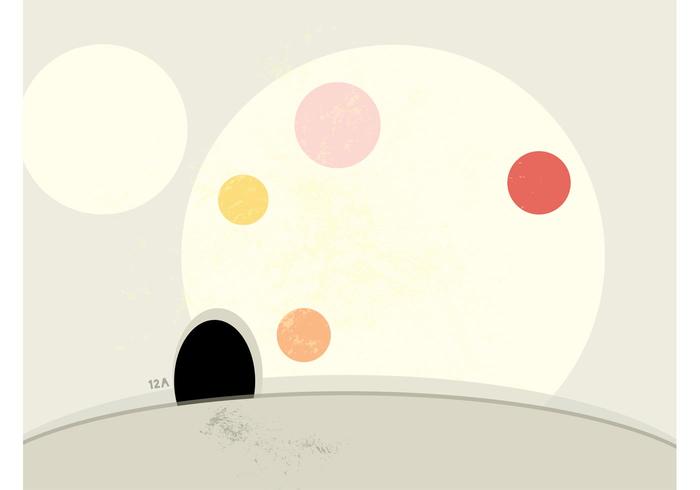 2 Fun And Free Vector Scenes 2 Fun And Free Vector Scenes
