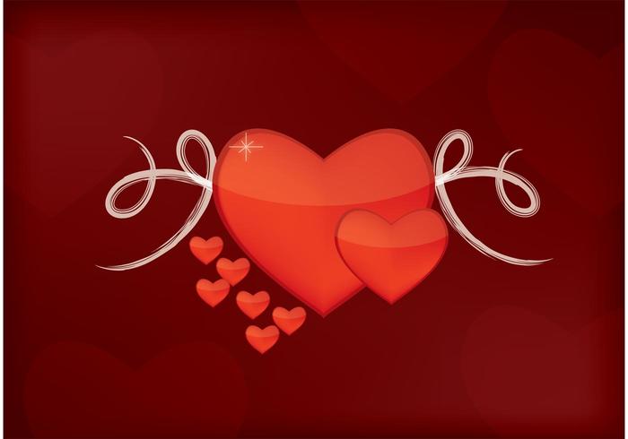 Valentine Hearts Valentine Hearts