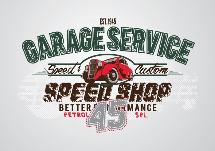 T-shirt Vector Design T-shirt Vector Design