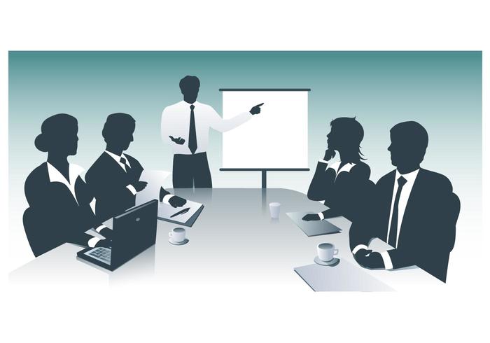 Business Presentation Business Presentation