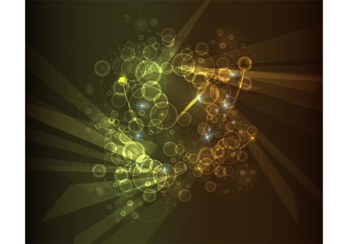 Free Abstract Background Vector Free Abstract Background Vector