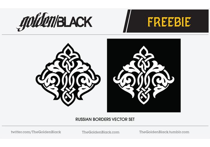 Russian Borders Sample Russian Borders Sample