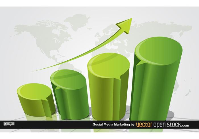 Social Media Marketing Social Media Marketing