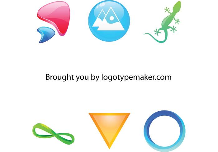 Free Vector Logos Free Vector Logos