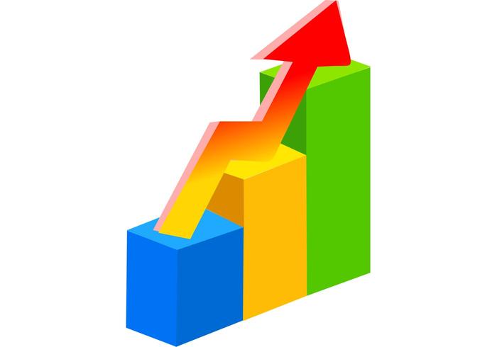 Free Vector Charts Free Vector Charts