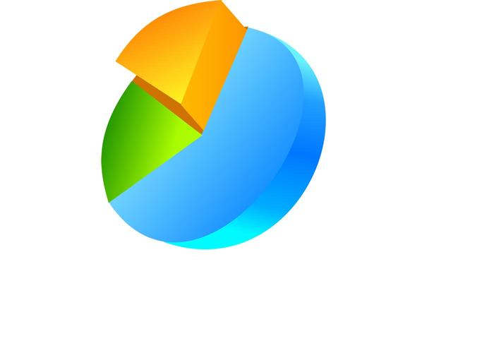 Free Vector Diagram Free Vector Diagram