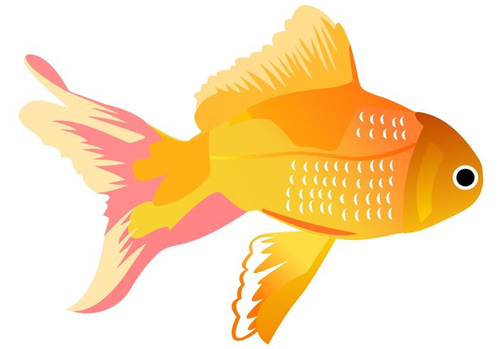 Free Vector Fish Icons Free Vector Fish Icons