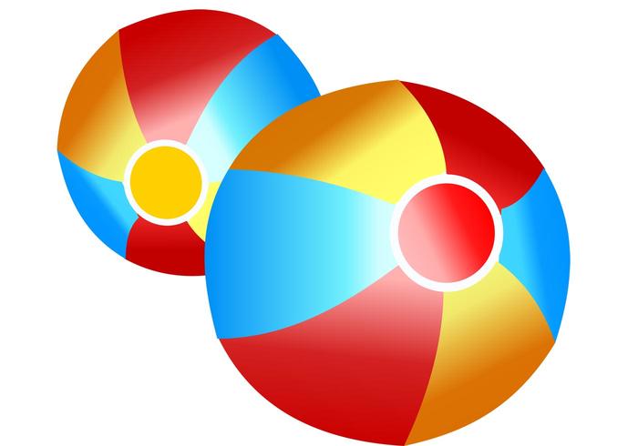 Free Vector Sport Icons Free Vector Sport Icons