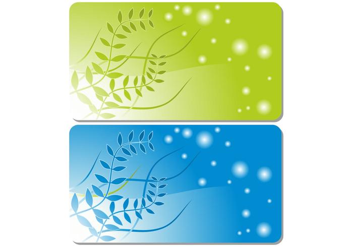 Business Card Templates Business Card Templates