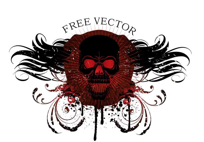 Template T-Shirt Design Template T-Shirt Design