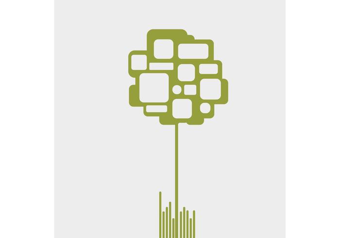 Conceptual Tree Conceptual Tree
