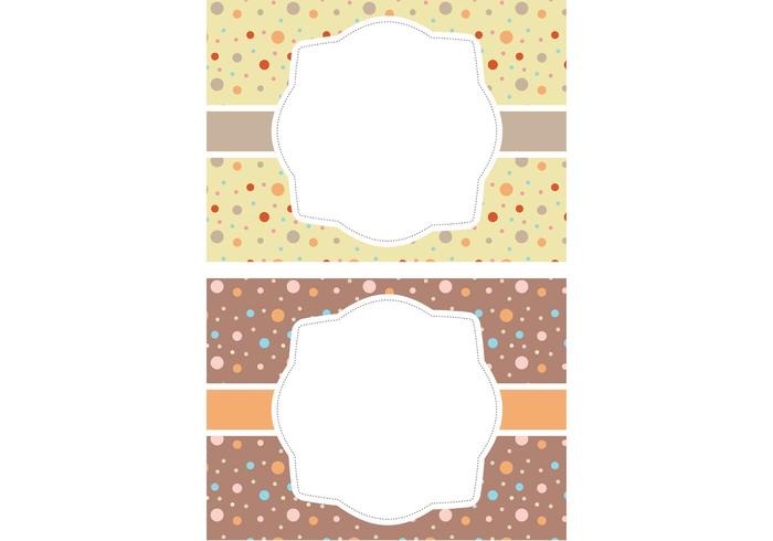 Baby shower invitation template Baby shower invitation template