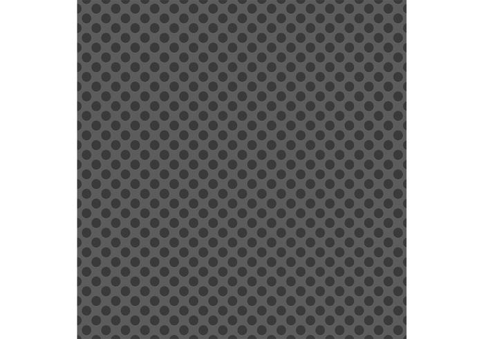 Metal Pattern Metal Pattern