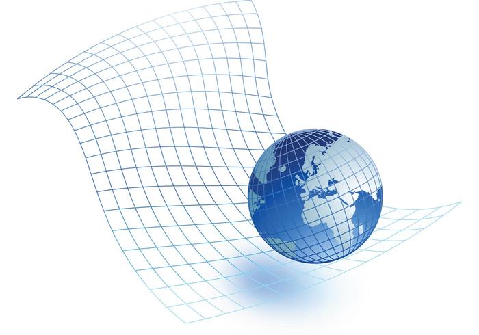 Vector World Maps Vector World Maps