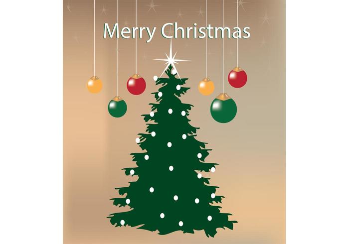 Christmas free vector Christmas free vector