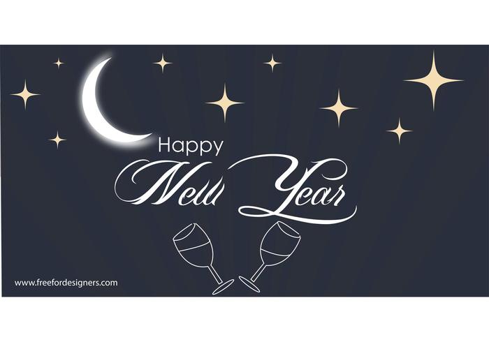 Happy New Year 2013 Celebration Happy New Year 2013 Celebration
