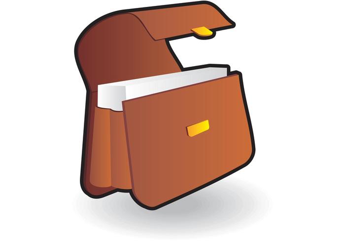 Briefcase Icon Briefcase Icon