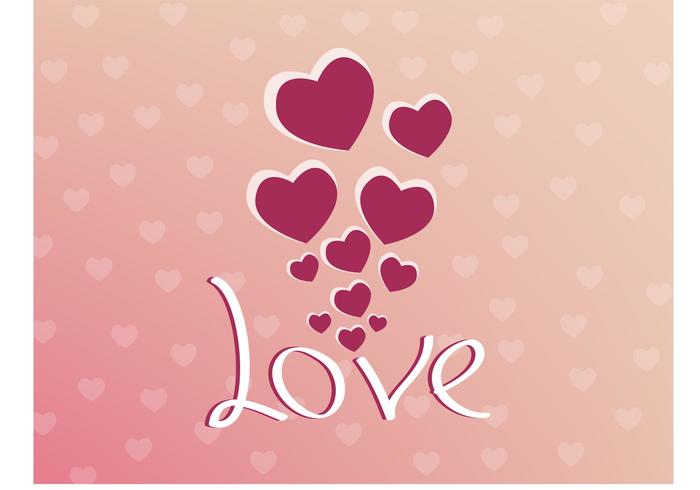 Vector for Valentines Day Vector for Valentines Day